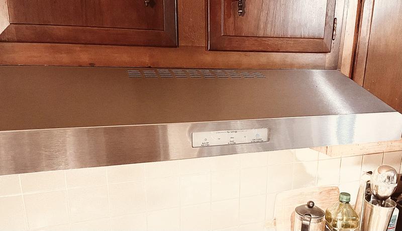 Customer photo 1 of 2. Click to open full size image.