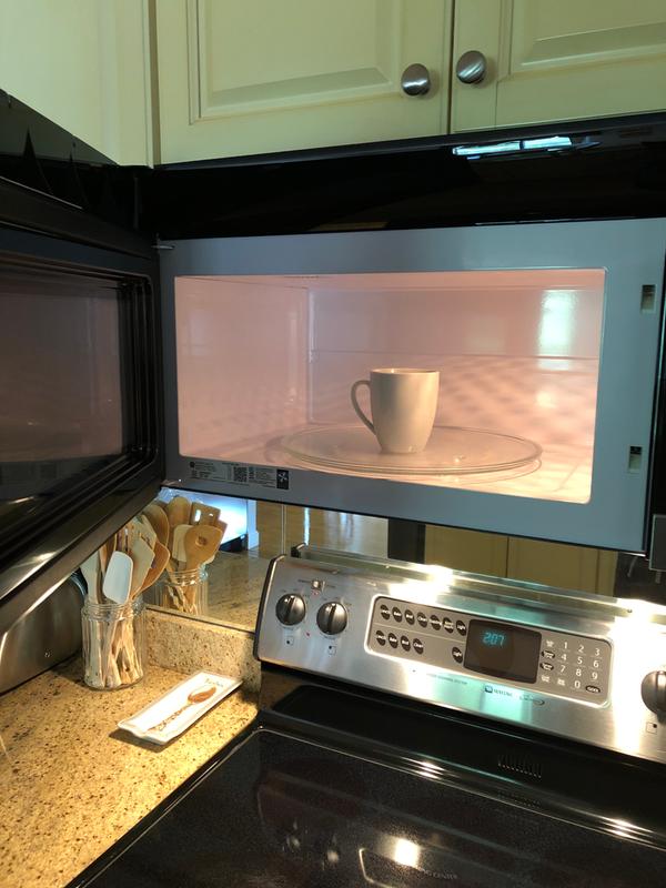 Customer photo 6 of 6. Click to open full size image.