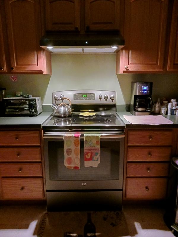Customer photo 1 of 2. Click to open full size image.