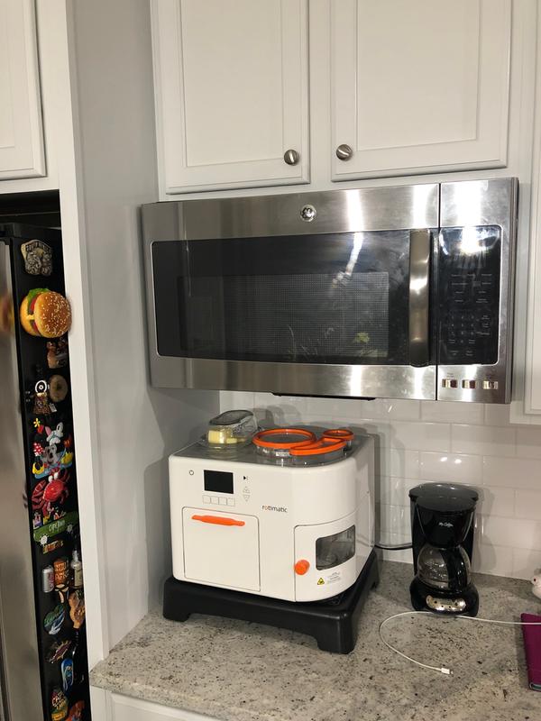 Customer photo 3 of 6. Click to open full size image.