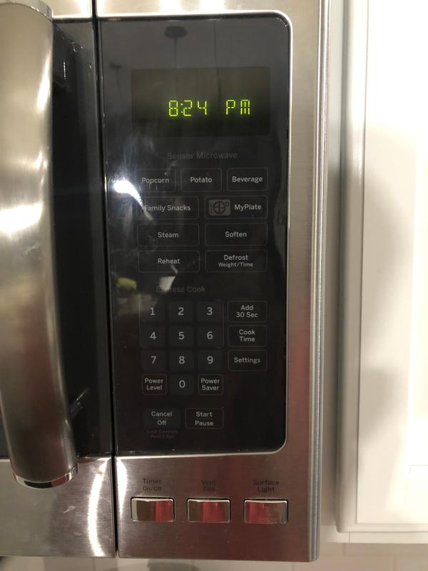 Customer photo 6 of 6. Click to open full size image.