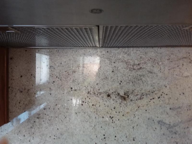 Customer photo 2 of 3. Click to open full size image.