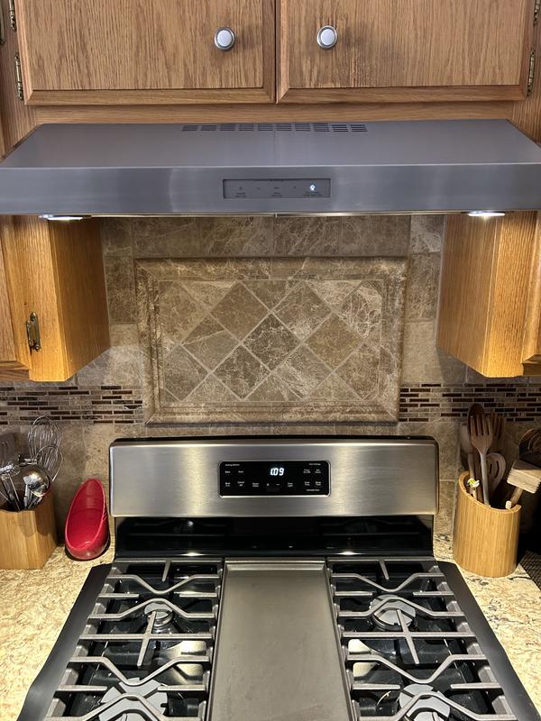 Customer photo 2 of 3. Click to open full size image.