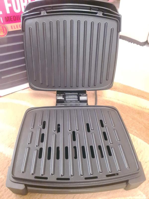 User generated review image 3