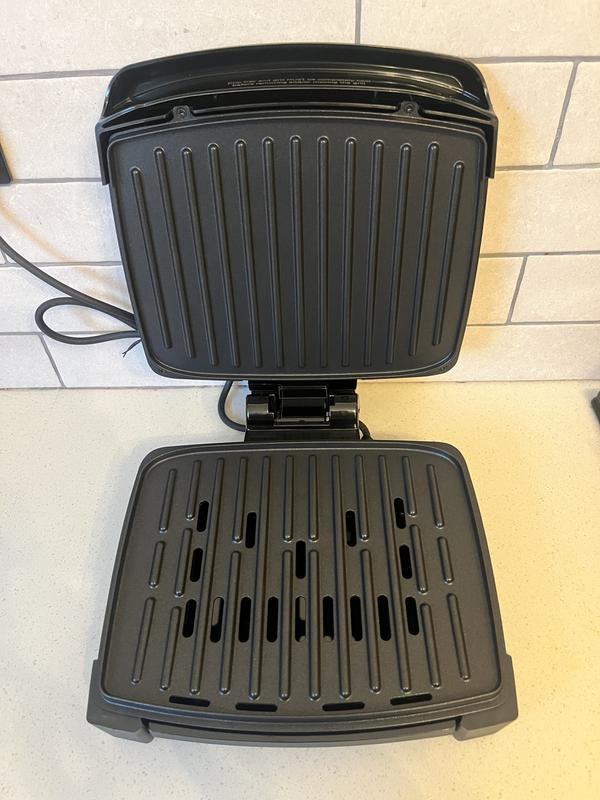 User generated review image 2