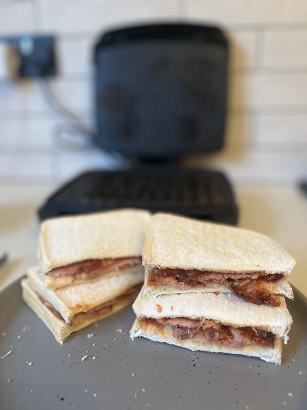 User generated review image 3