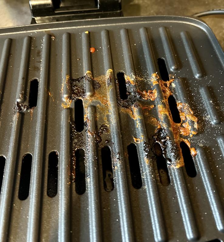 User generated review image 2