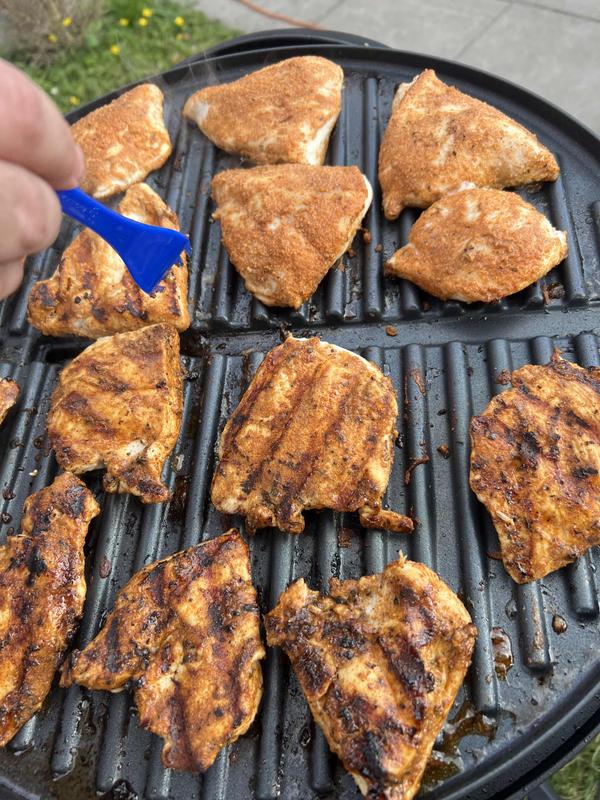 User generated review image 1