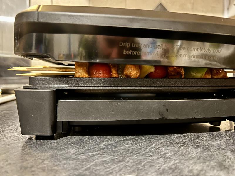 User generated review image 3