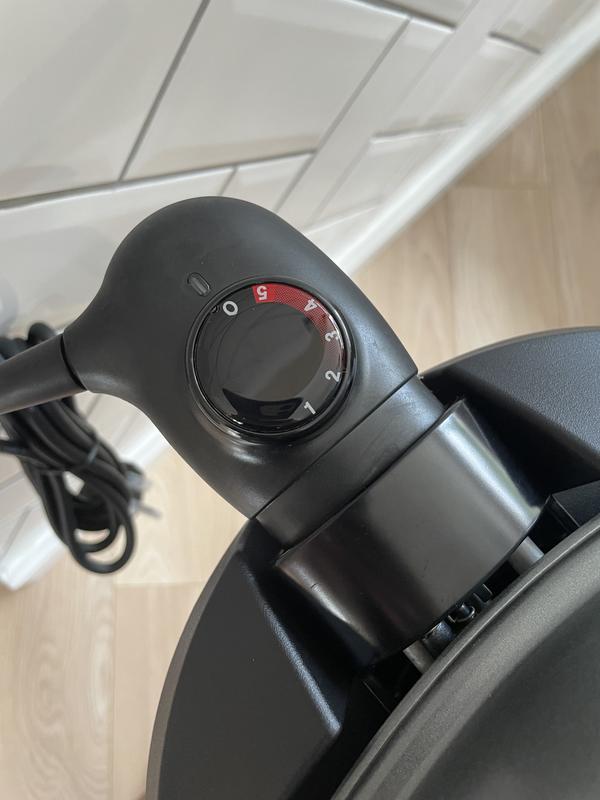 User generated review image 3