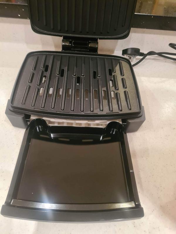 User generated review image 3