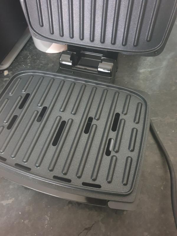 User generated review image 1