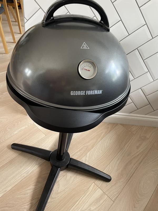 User generated review image 1