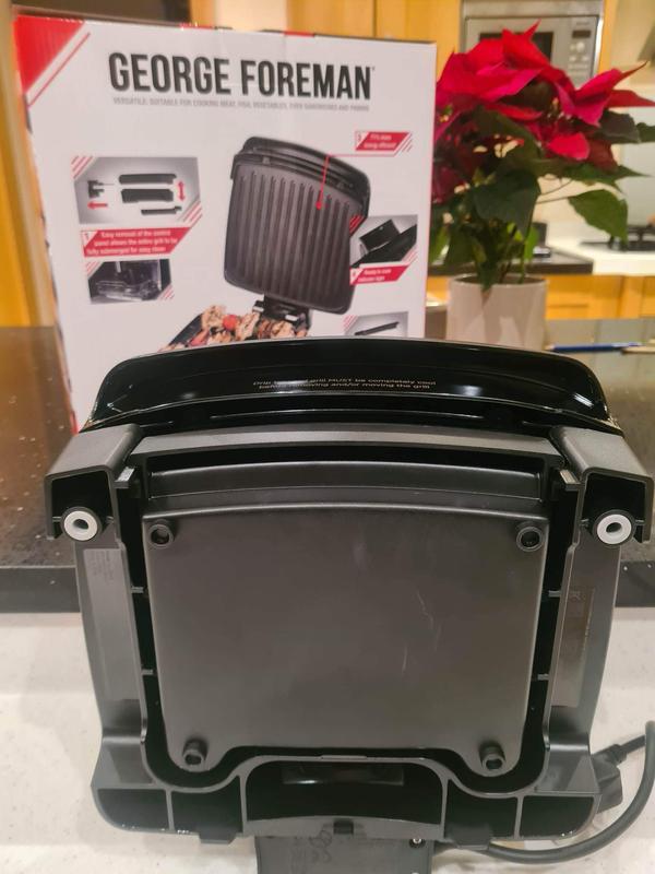 User generated review image 1