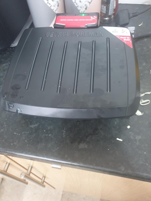 User generated review image 3