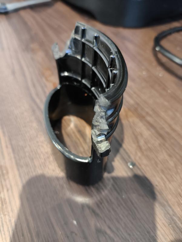 User generated review image 2