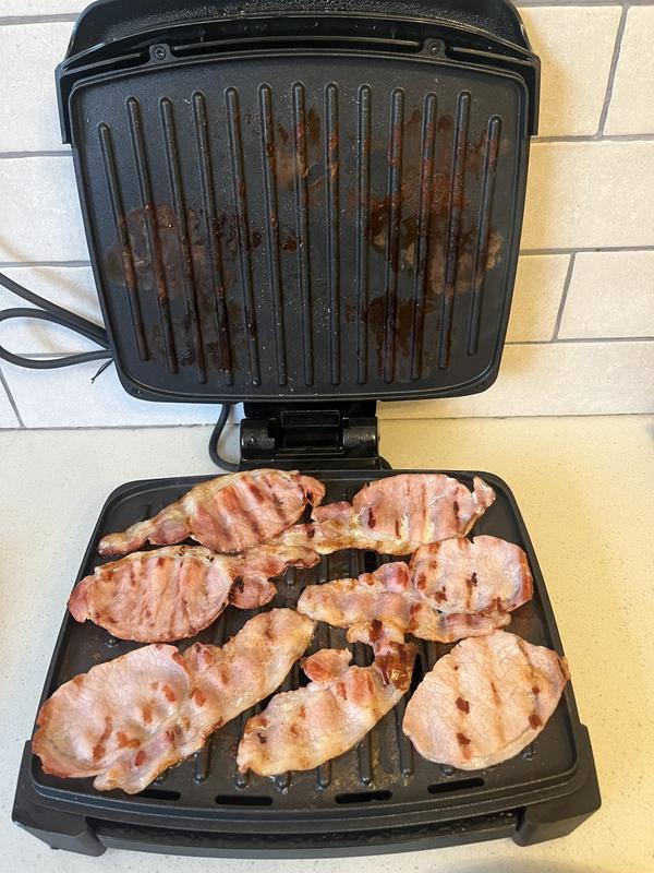 User generated review image 1