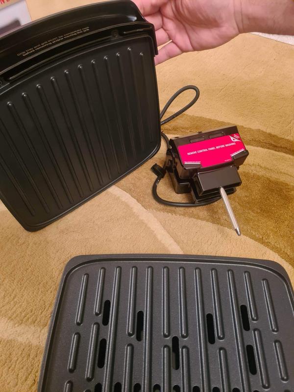 User generated review image 2