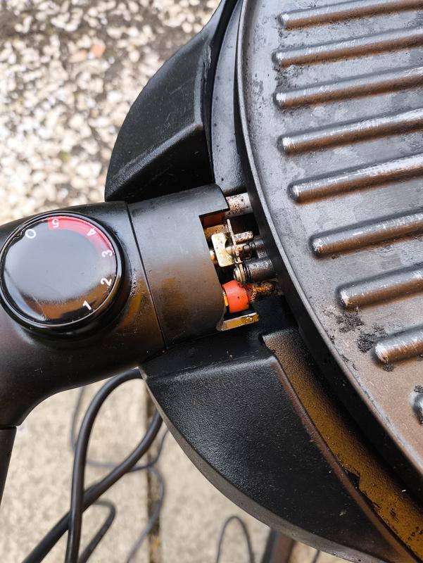 User generated review image 1