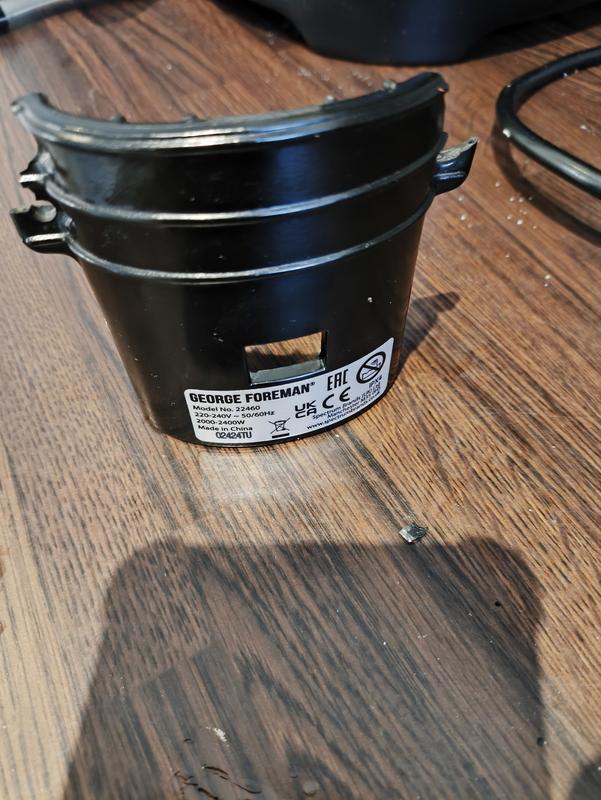 User generated review image 3