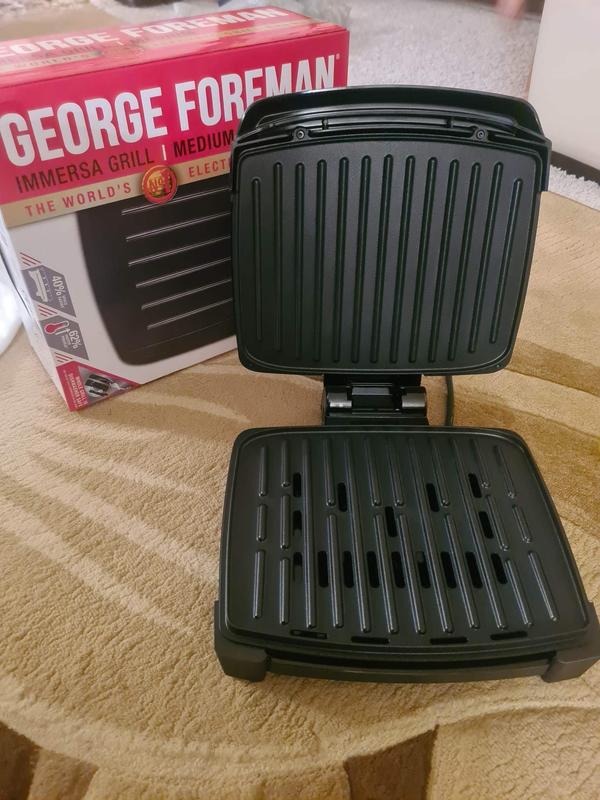 User generated review image 1