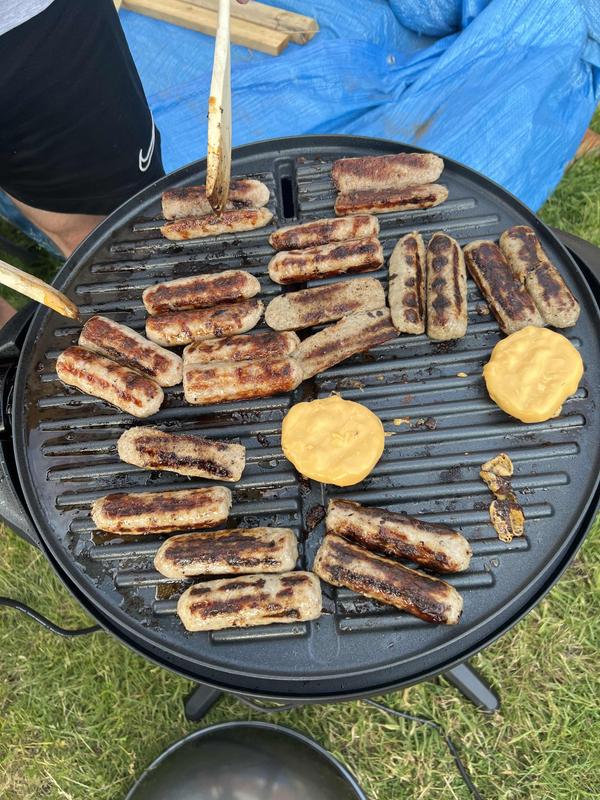 User generated review image 3