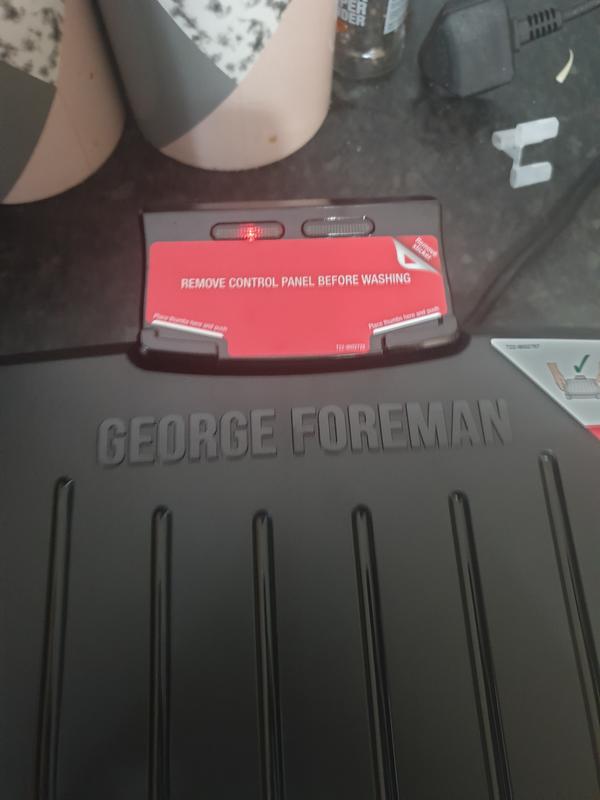 User generated review image 2