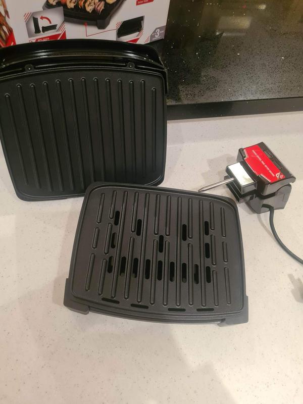 User generated review image 2