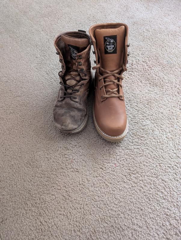 Review Thumbnail Image 2 290519747