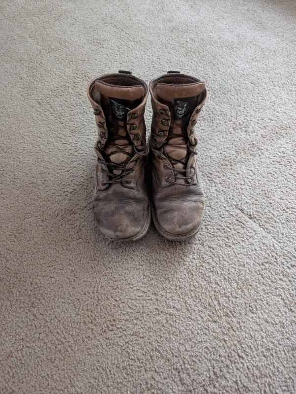 Review Thumbnail Image 5 290519747