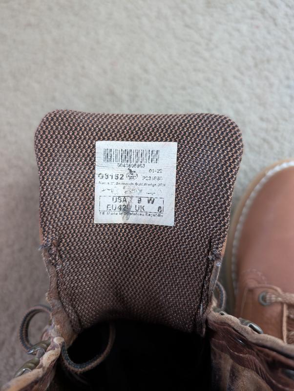 Review Thumbnail Image 1 290519747