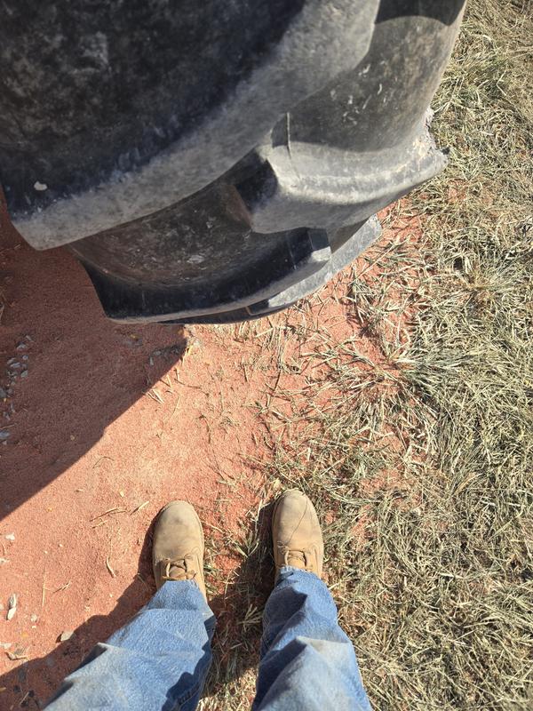 Review Thumbnail Image 0 285248440