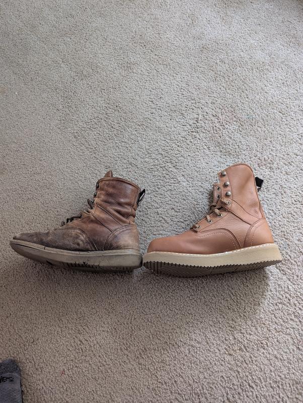 Review Thumbnail Image 3 290519747