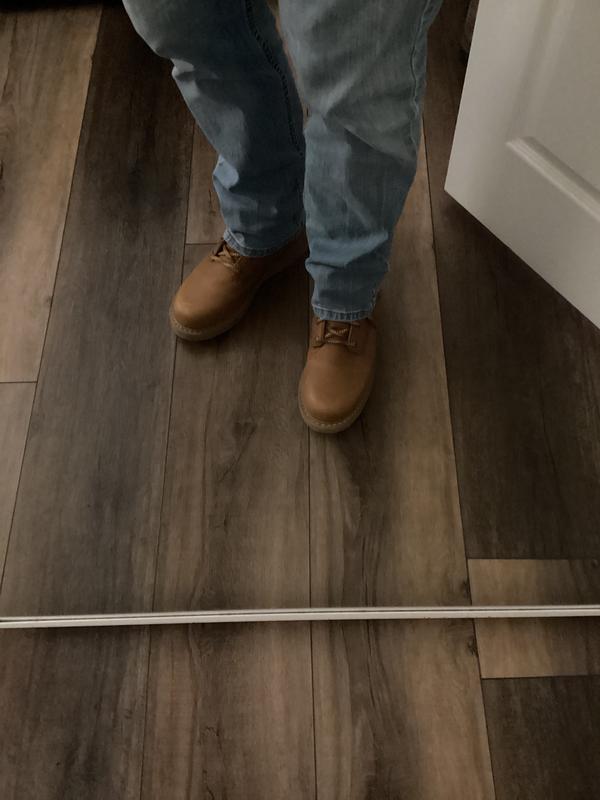 Review Thumbnail Image 0 293522830