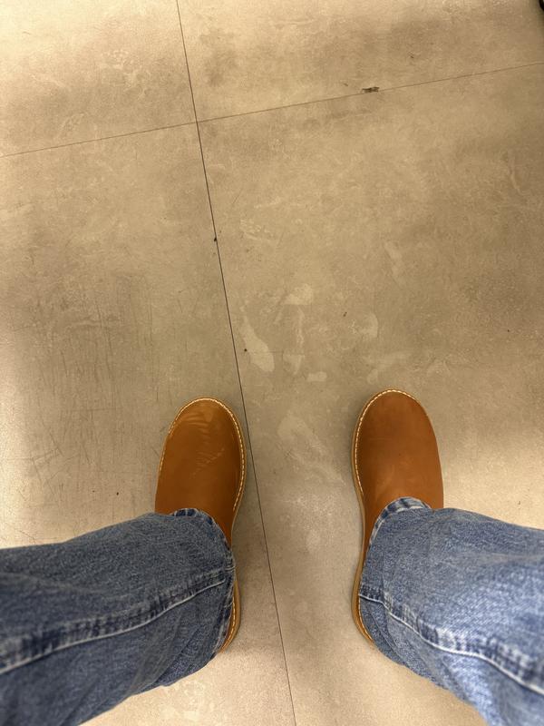 Review Thumbnail Image 0 298480201