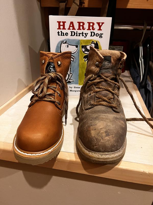 Review Thumbnail Image 0 293609902