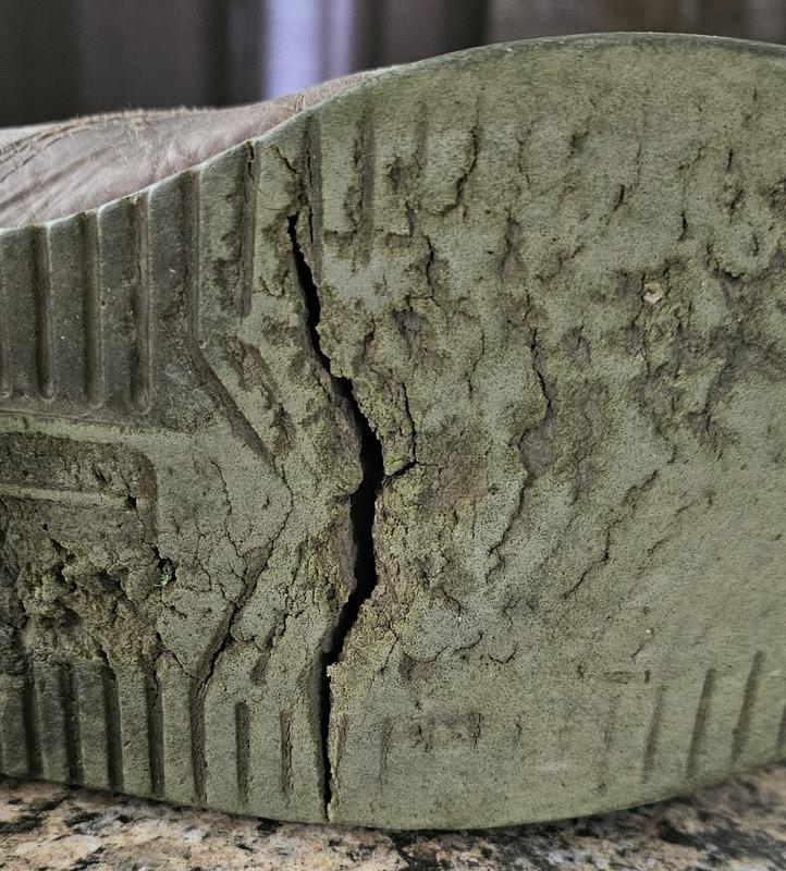 Review Thumbnail Image 0 292724565