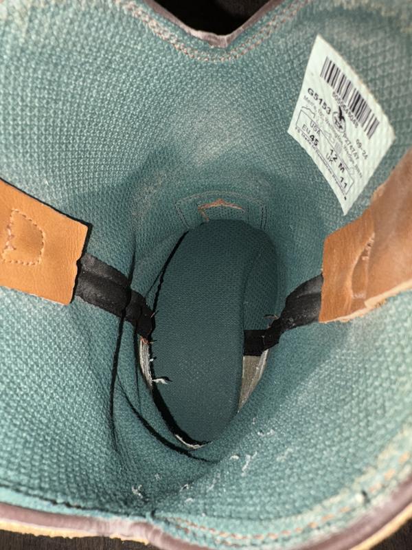 Review Thumbnail Image 1 294226916