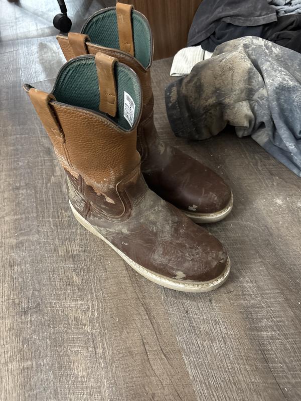 Review Thumbnail Image 0 294226916