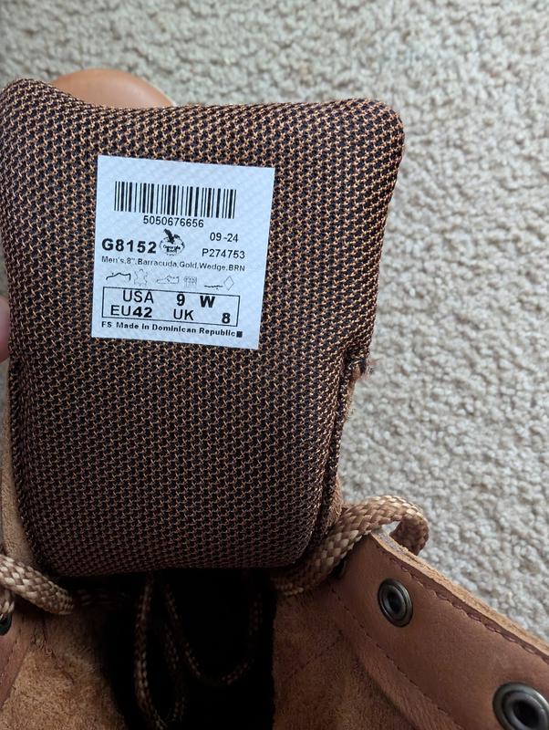 Review Thumbnail Image 0 290519747