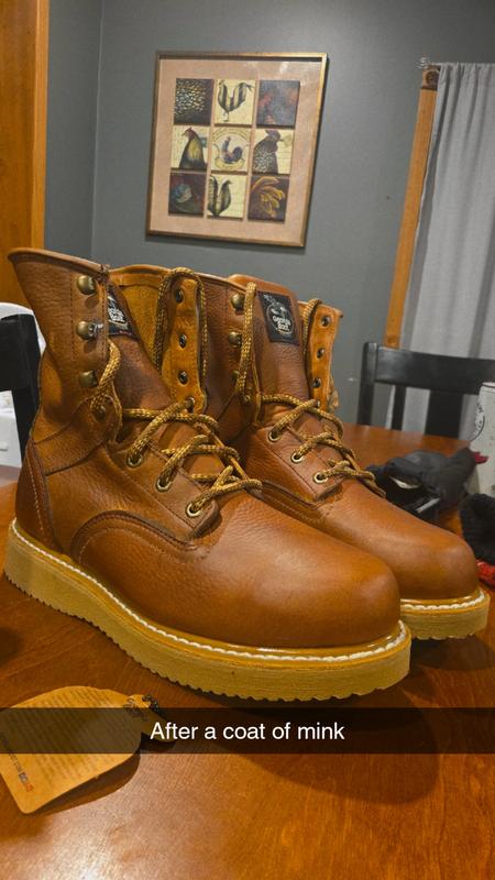 Review Thumbnail Image 0 298494925