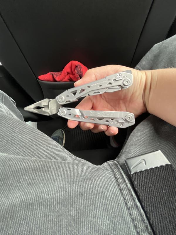 🔥 This is fire 🔥