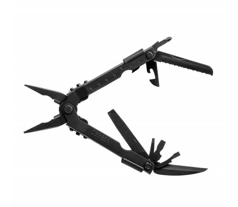 Multi-Plier 600 Basic | Gerber