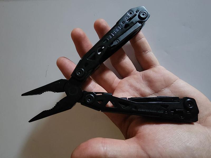 Suspension-NXT | Gerber