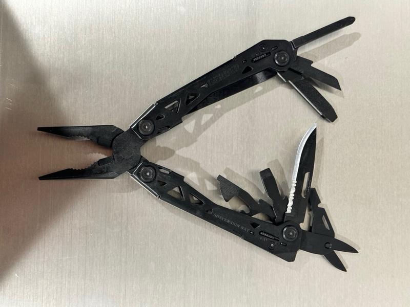 Berl⭐︎ BDE VTC Intake Cam Gear Sprocket Set, Late Style - Nissan