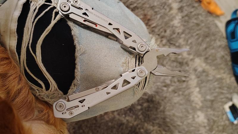 Suspension-NXT | Gerber