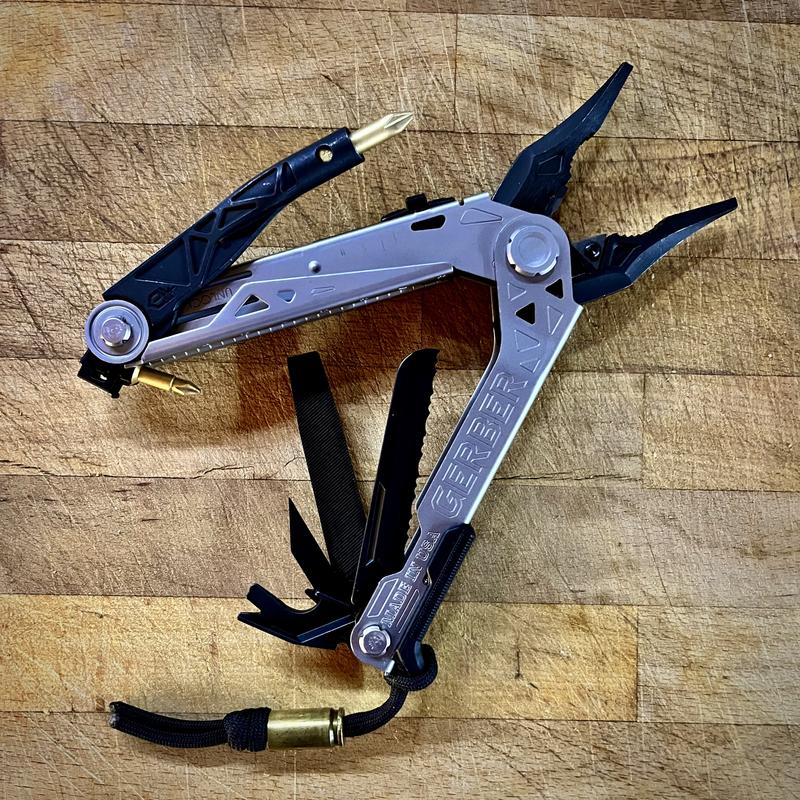 Center-Drive | Gerber Center-Drive | Gerber