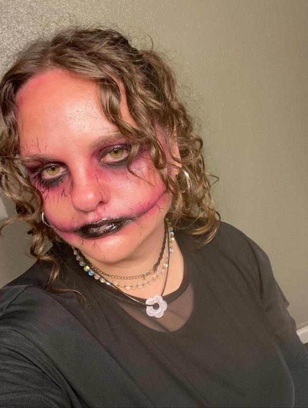 Review Thumbnail Image 0 1206408198