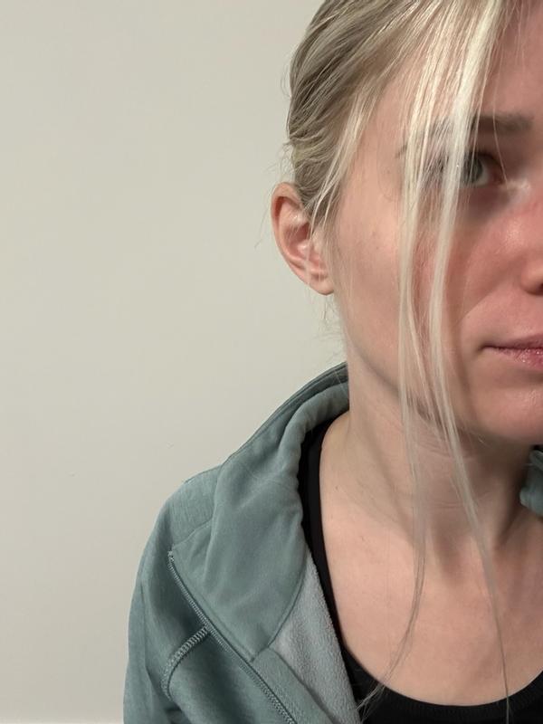 Review Thumbnail Image 0 1203175183