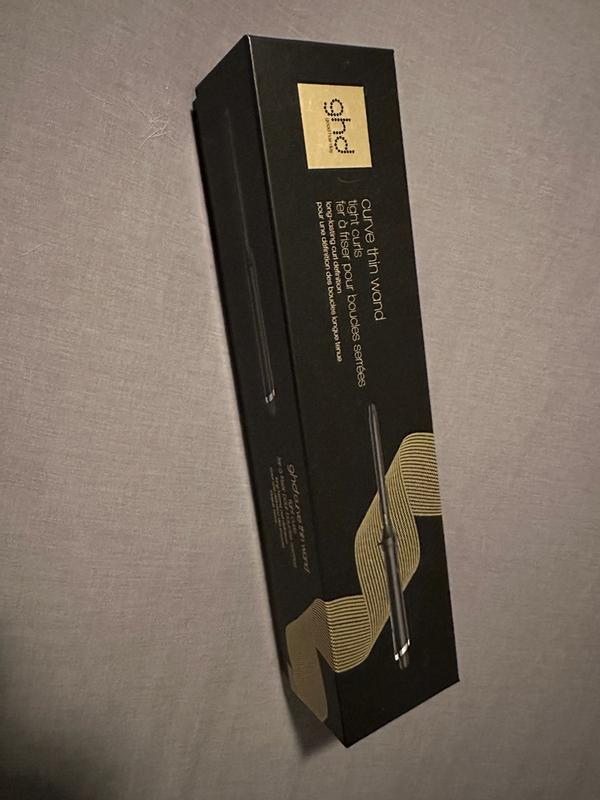 Review Thumbnail Image 0 1205830413